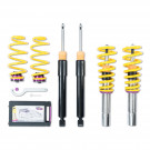 KW V2 COMFORT KIT