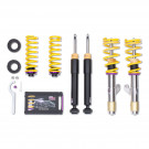 KW V2 COMFORT KIT
