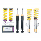 KW V2 COMFORT KIT