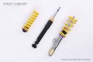 KW V2 COMFORT KIT BUNDLE
