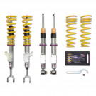 KW V2 COMFORT KIT