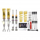 KW V2 COMFORT KIT BUNDLE