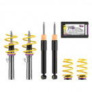 KW V2 COMFORT KIT