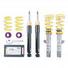 KW V2 COMFORT KIT