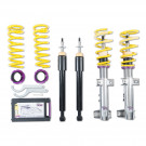 KW V2 COMFORT KIT