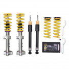 KW V2 COMFORT KIT