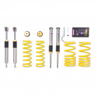 KW V2 COMFORT KIT