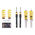 KW V2 COMFORT KIT