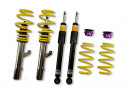 KW V2 COMFORT KIT