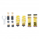 KW H.A.S. COILOVER KIT