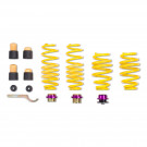 KW H.A.S. COILOVER KIT