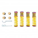 KW H.A.S. COILOVER KIT