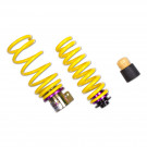 KW H.A.S. COILOVER KIT
