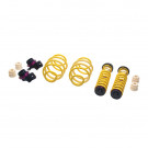 KW H.A.S. COILOVER KIT
