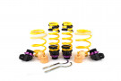 KW H.A.S. COILOVER KIT