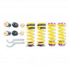 KW H.A.S. COILOVER KIT