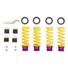 KW H.A.S. COILOVER KIT