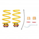 KW H.A.S. COILOVER KIT