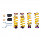 KW H.A.S. COILOVER KIT