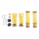 KW H.A.S COILOVER KIT
