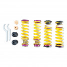 KW H.A.S. COILOVER KIT
