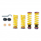 KW H.A.S COILOVER KIT