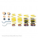 KW H.A.S COILOVER KIT