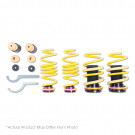 KW H.A.S. COILOVER KIT