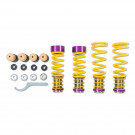 KW H.A.S. COILOVER KIT