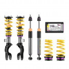 KW V3 LEVELING KIT