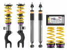 KW V3 LEVELING KIT