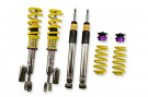KW COILOVER KIT V3
