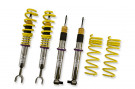 KW COILOVER KIT V3