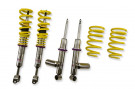 KW COILOVER KIT V3