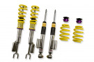 KW COILOVER KIT V3