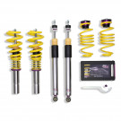 KW COILOVER KIT V3