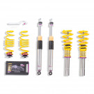 KW COILOVER KIT V3