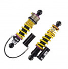 KW COILOVER KIT V3