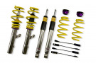 KW COILOVER KIT V3