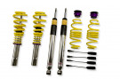 KW COILOVER KIT V3