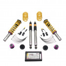 KW COILOVER KIT V3