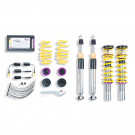 KW COILOVER KIT V3