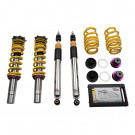 KW COILOVER KIT V3