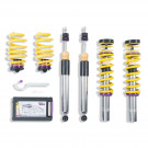 KW COILOVER KIT V3