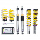 KW COILOVER KIT V3