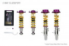 KW V3 CLUBSPORT KIT