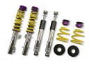 KW V3 CLUBSPORT KIT