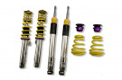 KW COILOVER KIT V3