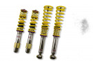 KW COILOVER KIT V3