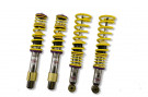 KW COILOVER KIT V3